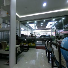路路发