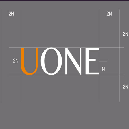 UONE水木-VR看房