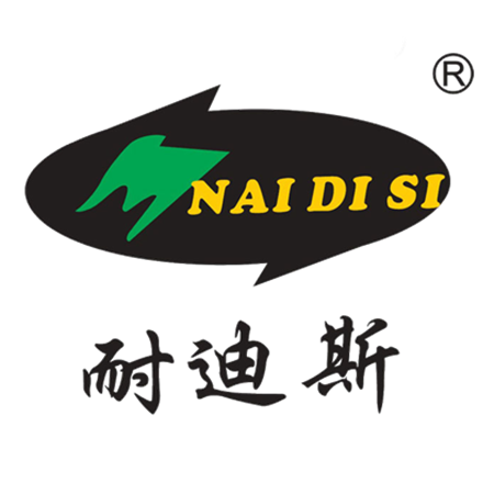 3D体验 | 不一样的豪华地下车库