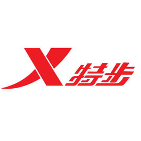 VR全景 | 特步集团